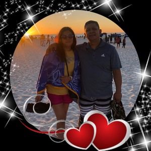 Meet your Posher, Javier